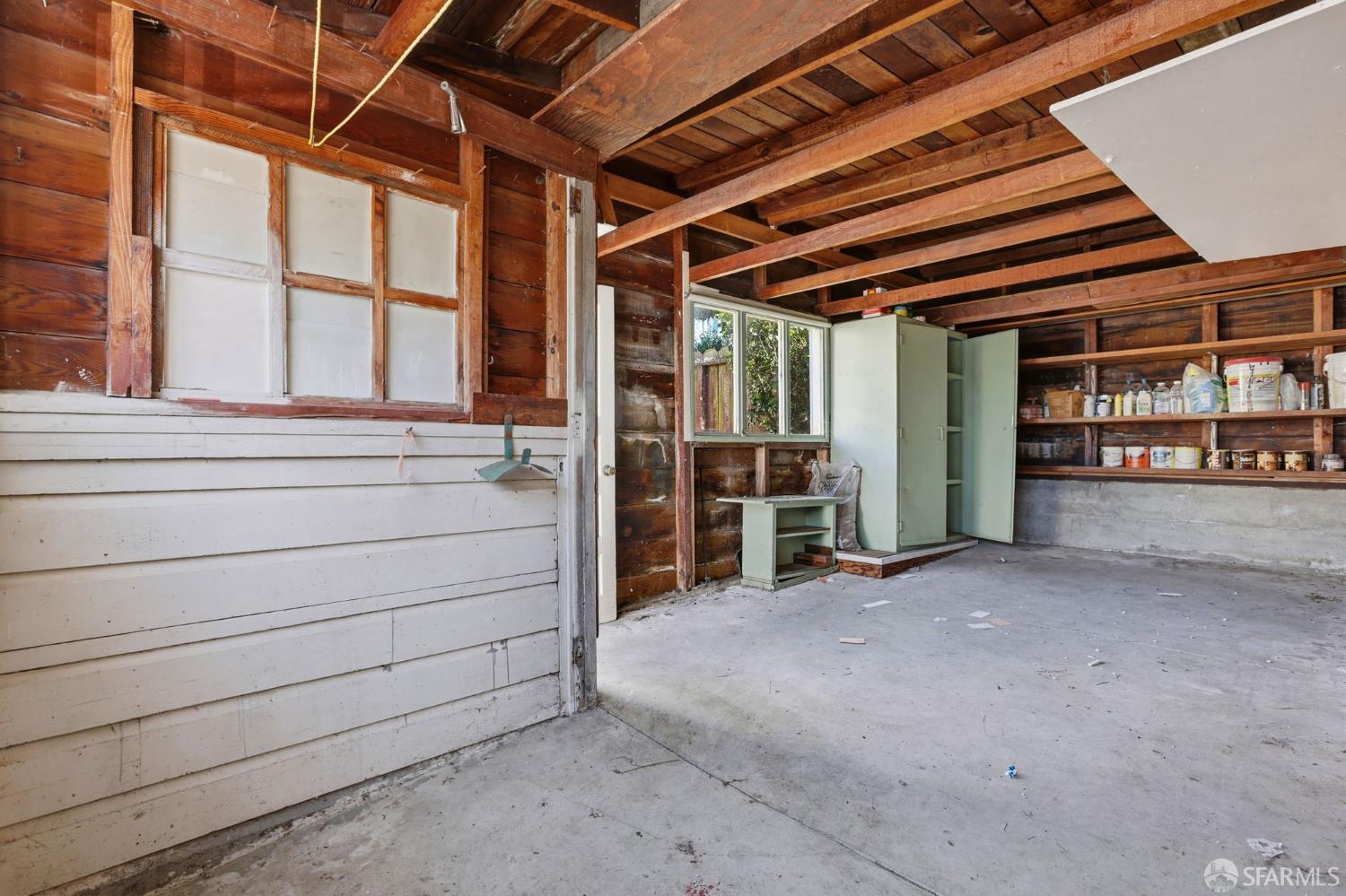 Property photo 31