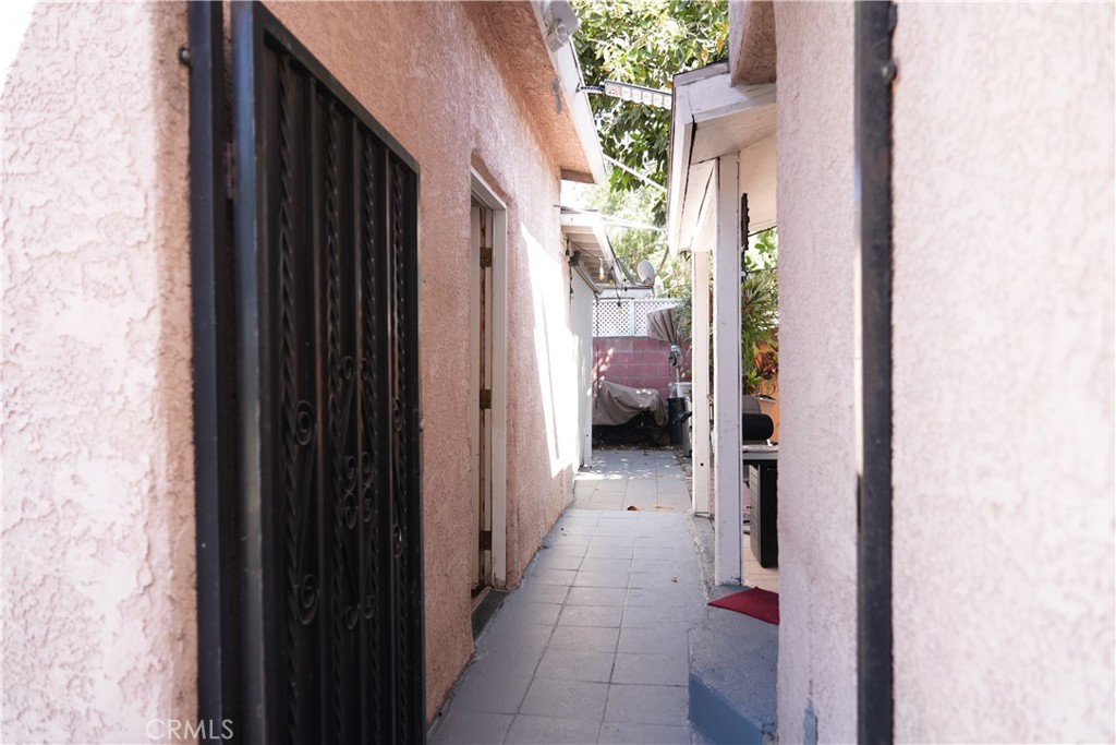 Property photo 31