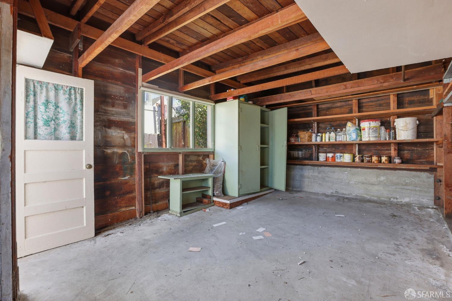 Property photo 32