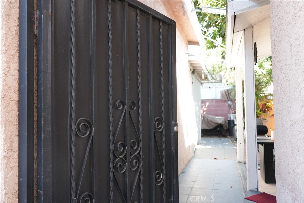 Property photo 32
