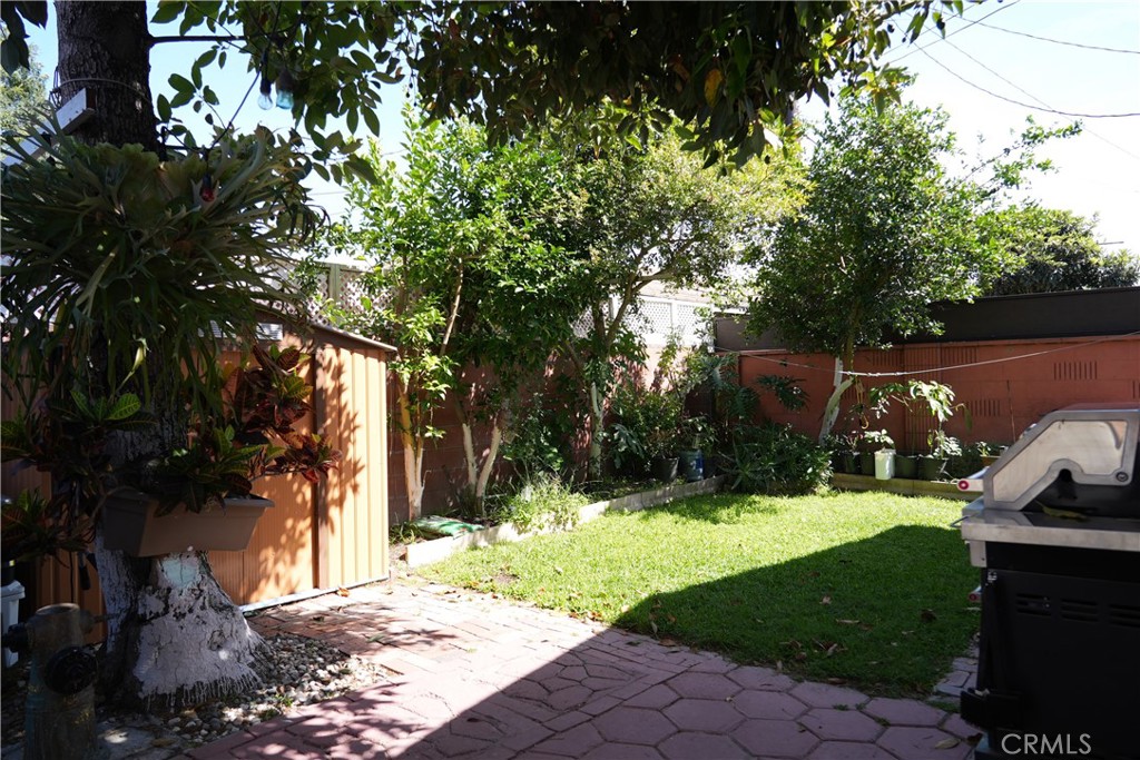 Property photo 33