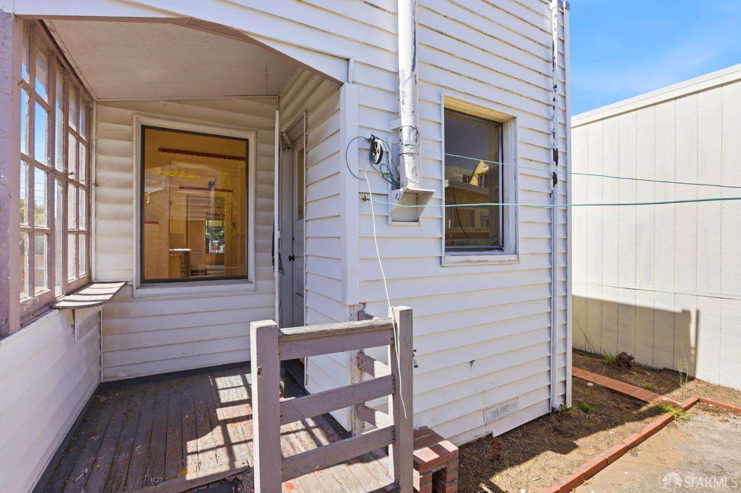 Property photo 34