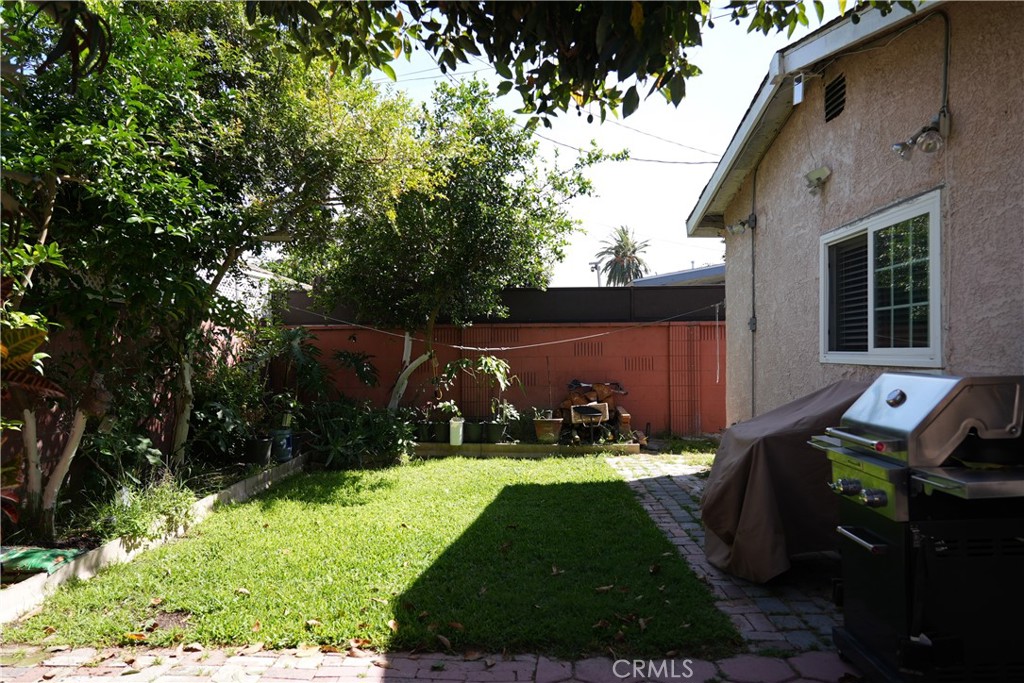 Property photo 34