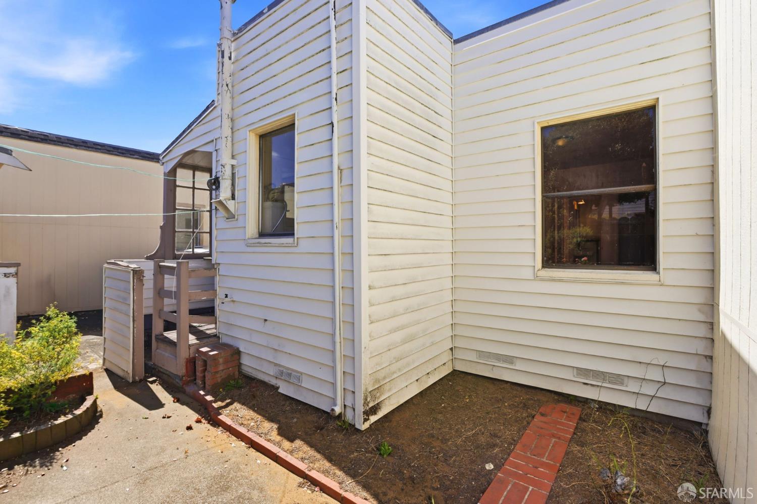 Property photo 35