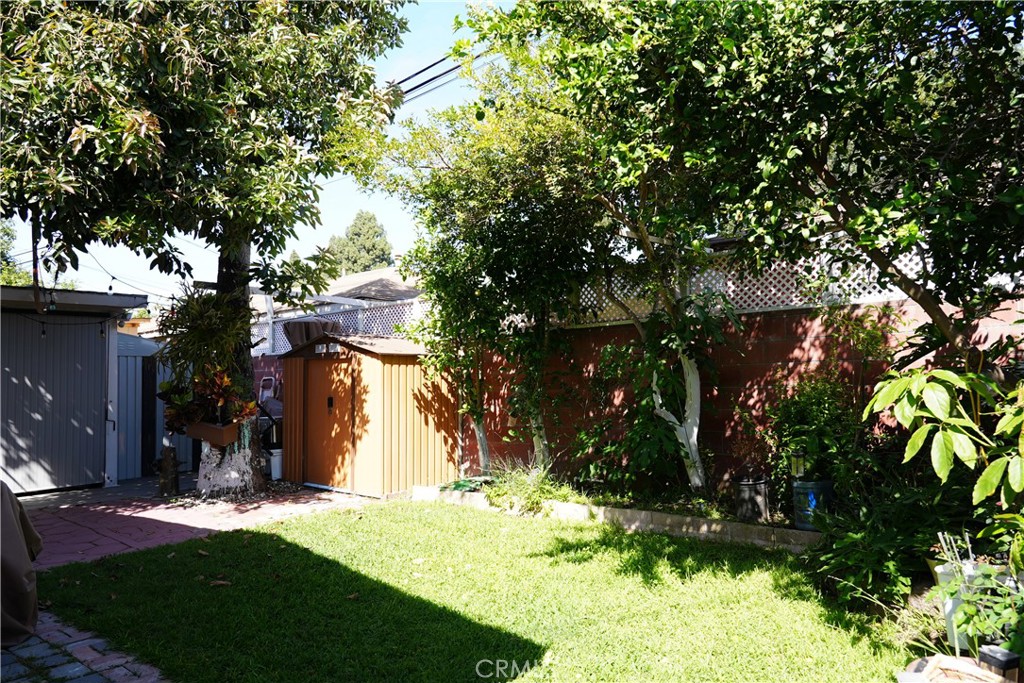 Property photo 38