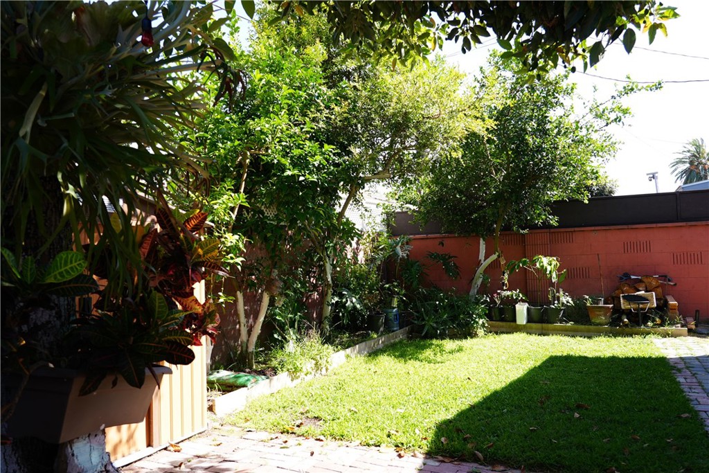 Property photo 39