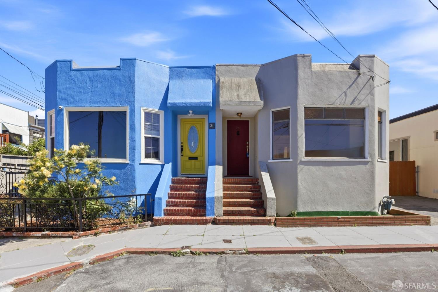 Property photo 7