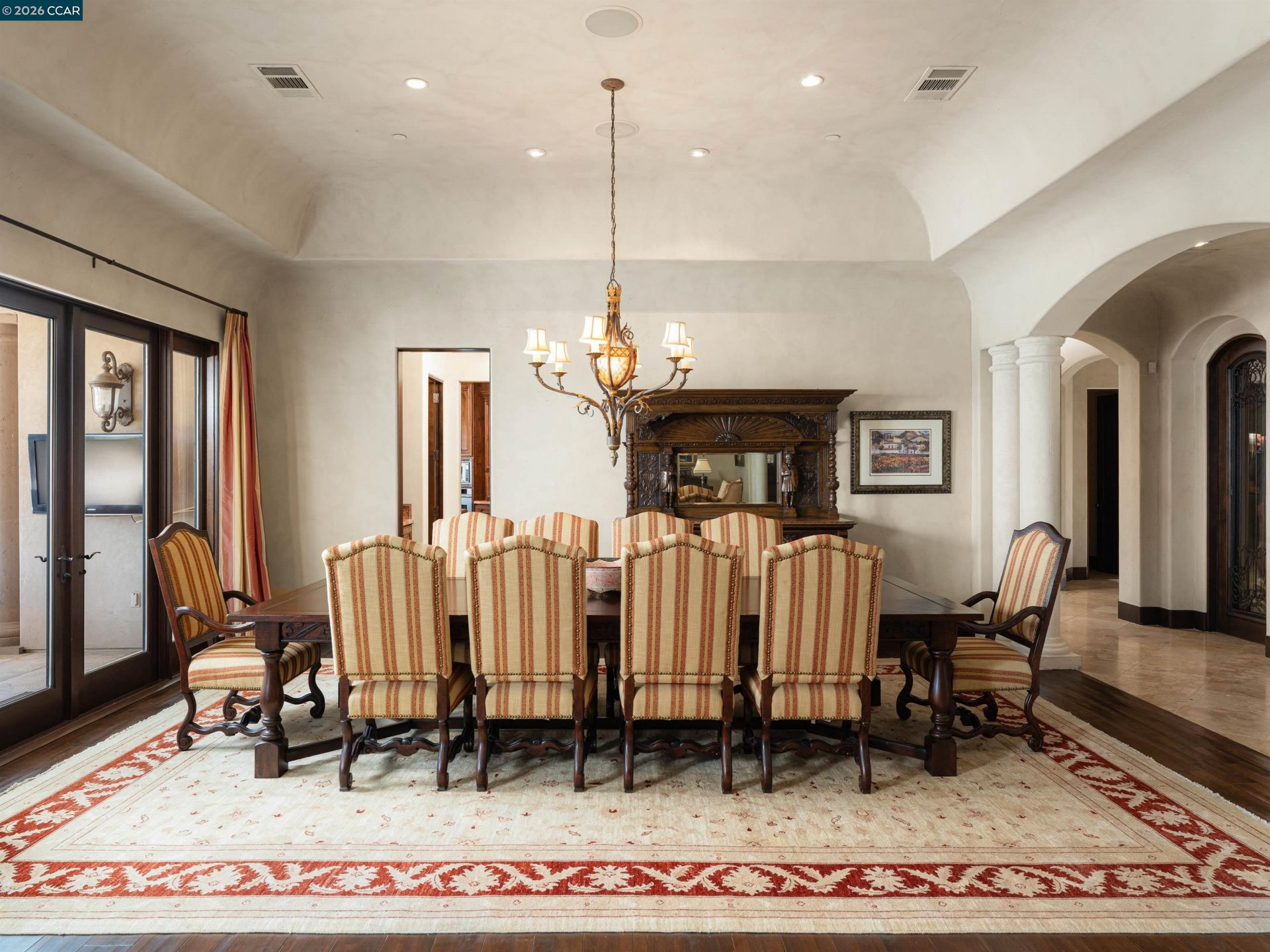 Property photo 20