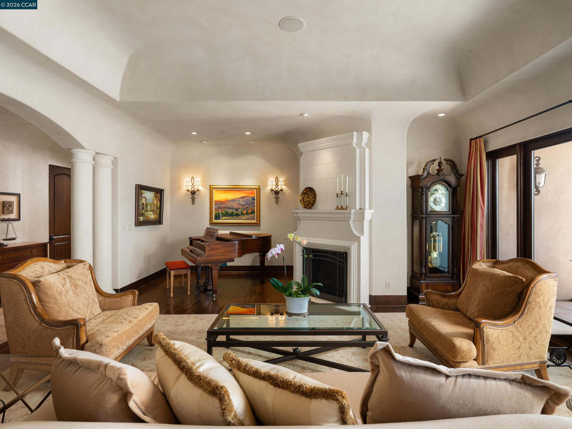 Property photo 22