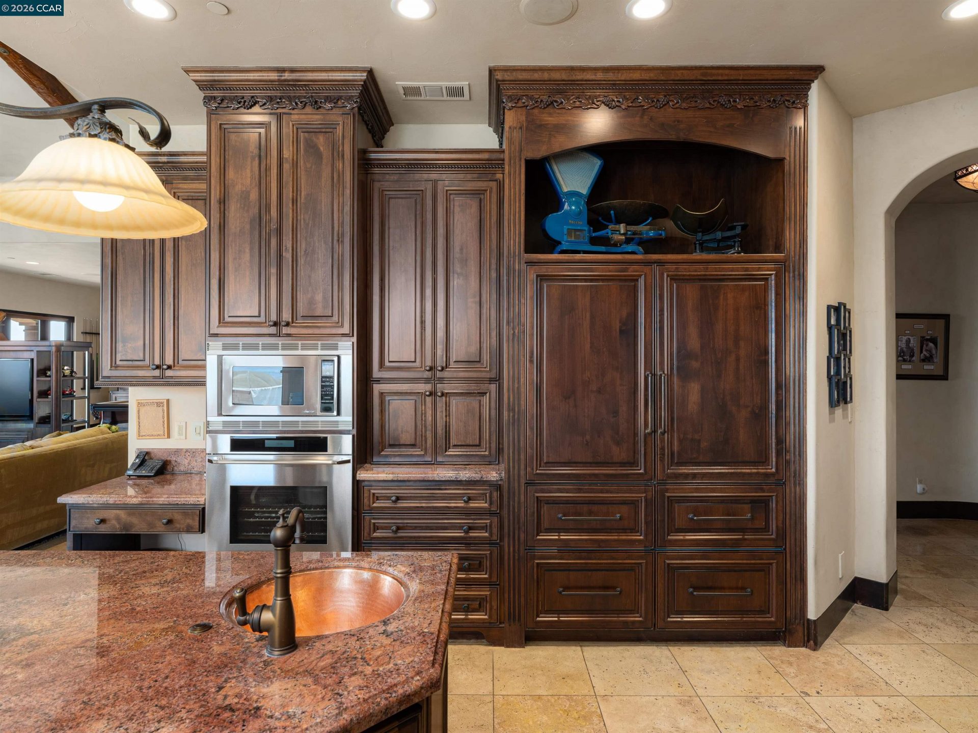 Property photo 26