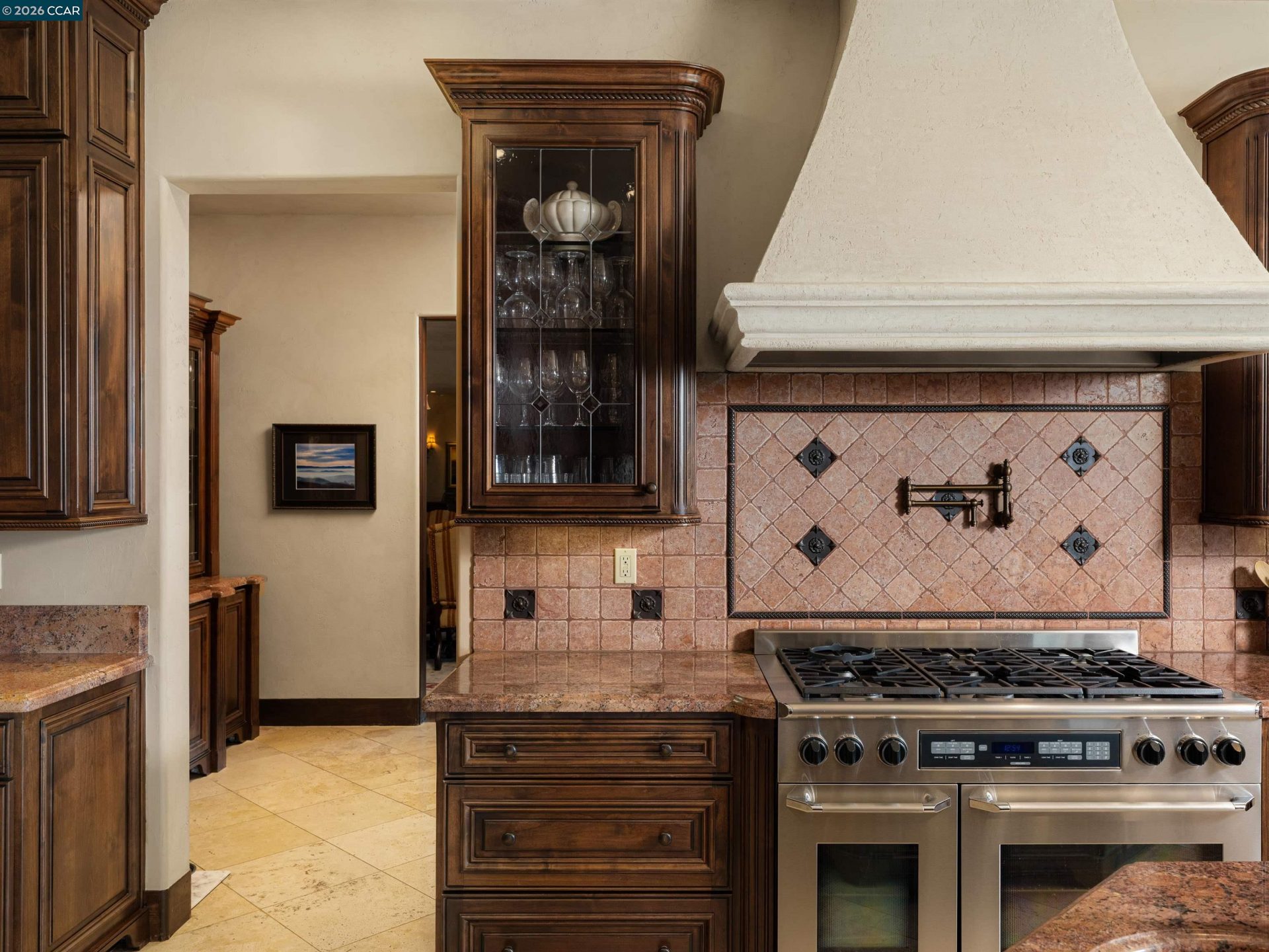 Property photo 27