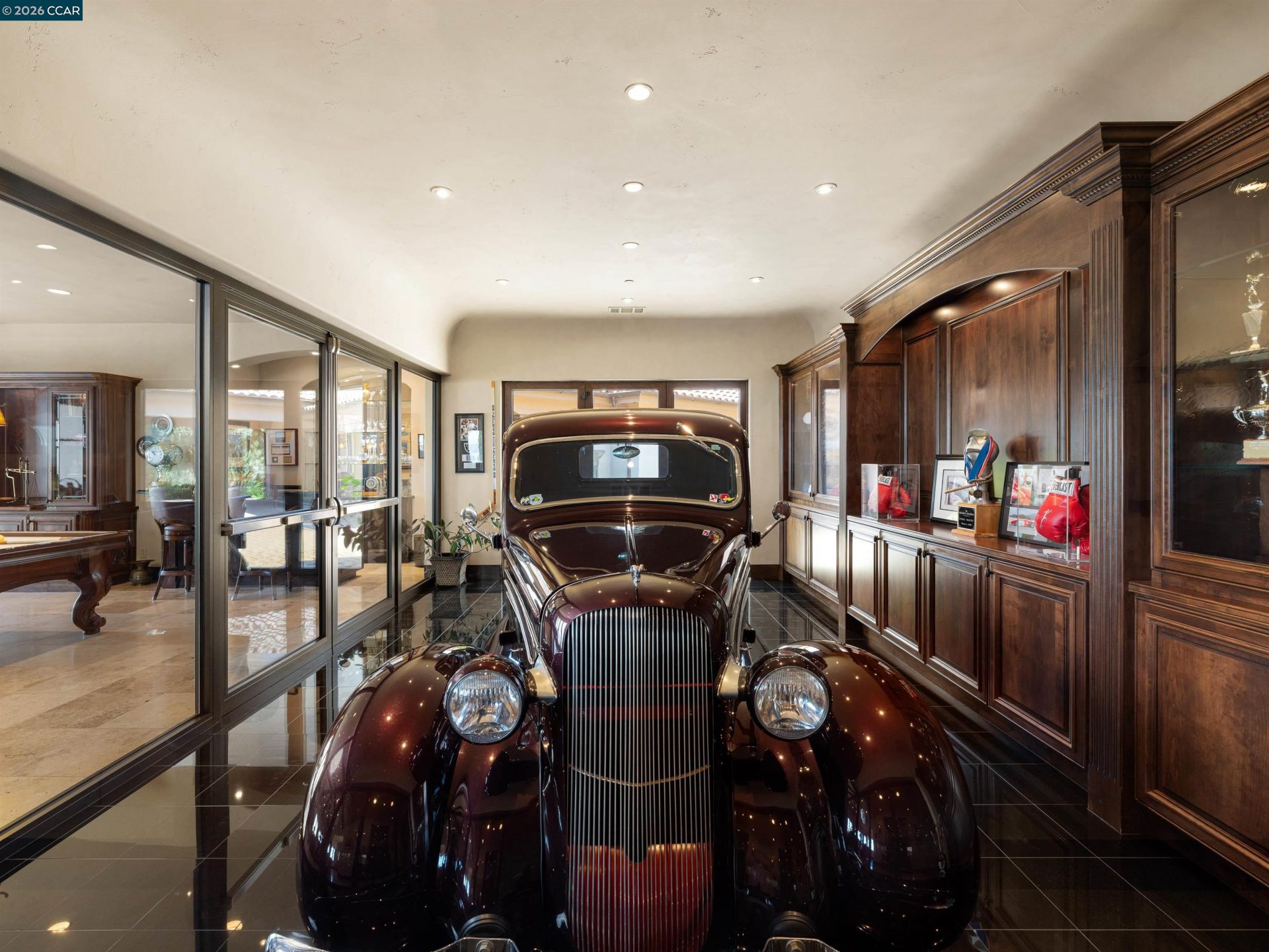 Property photo 34