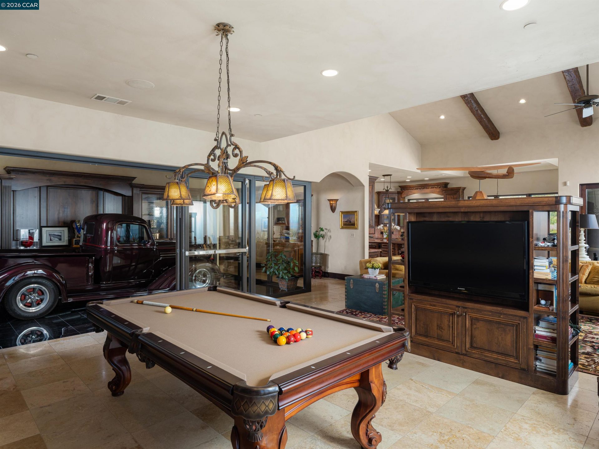 Property photo 35