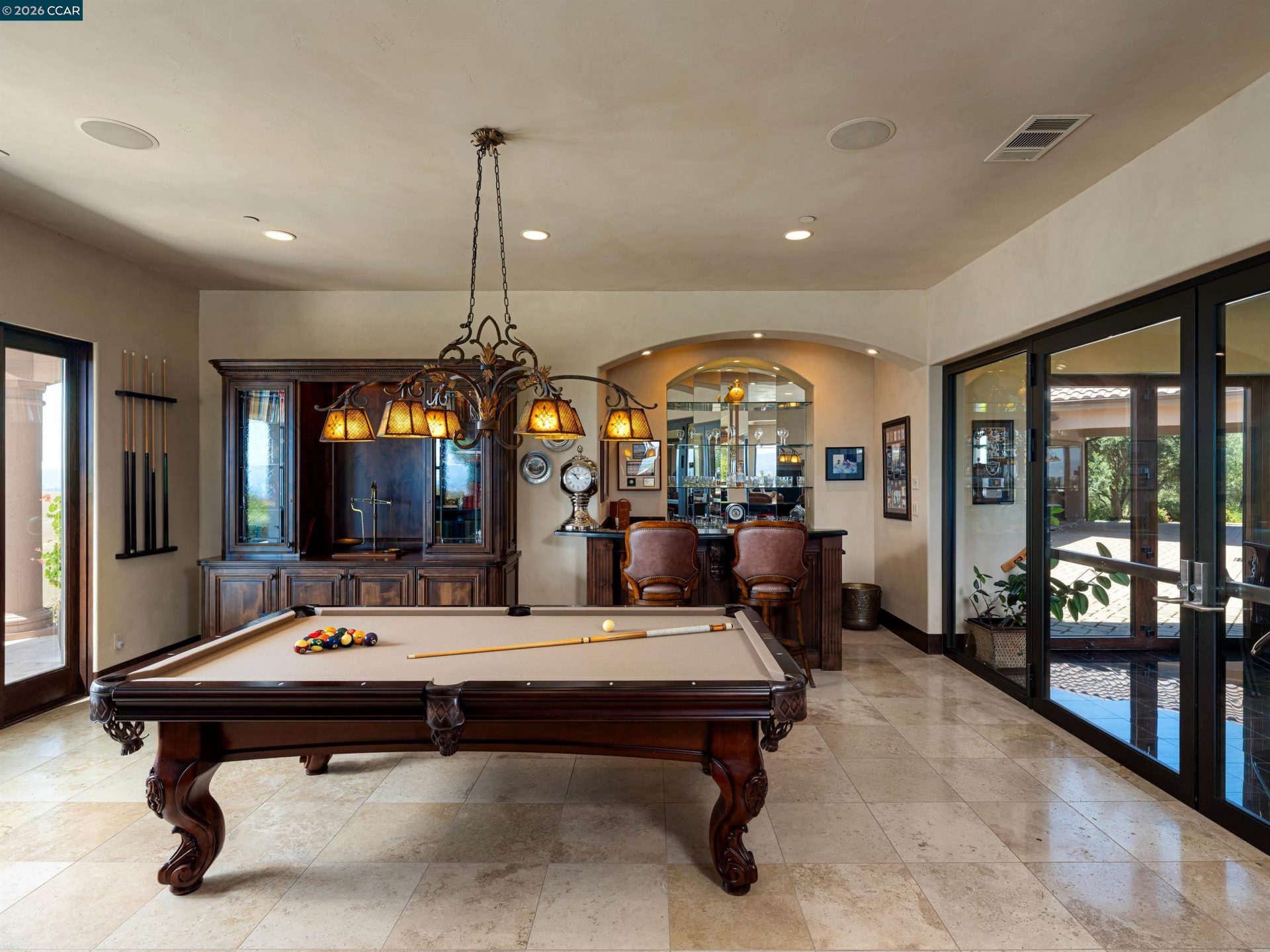 Property photo 36