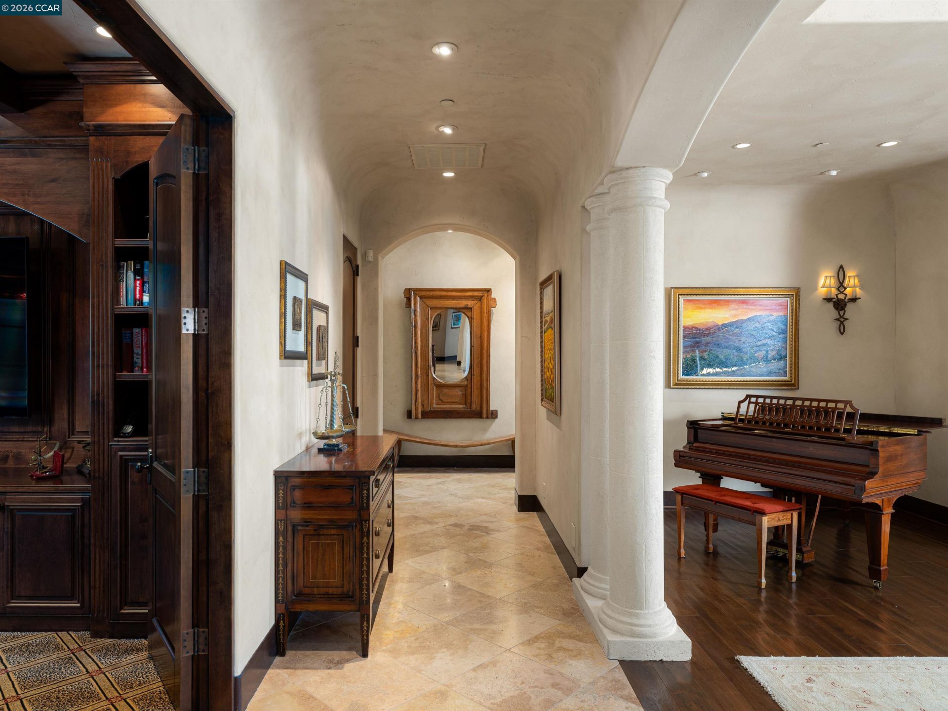 Property photo 38