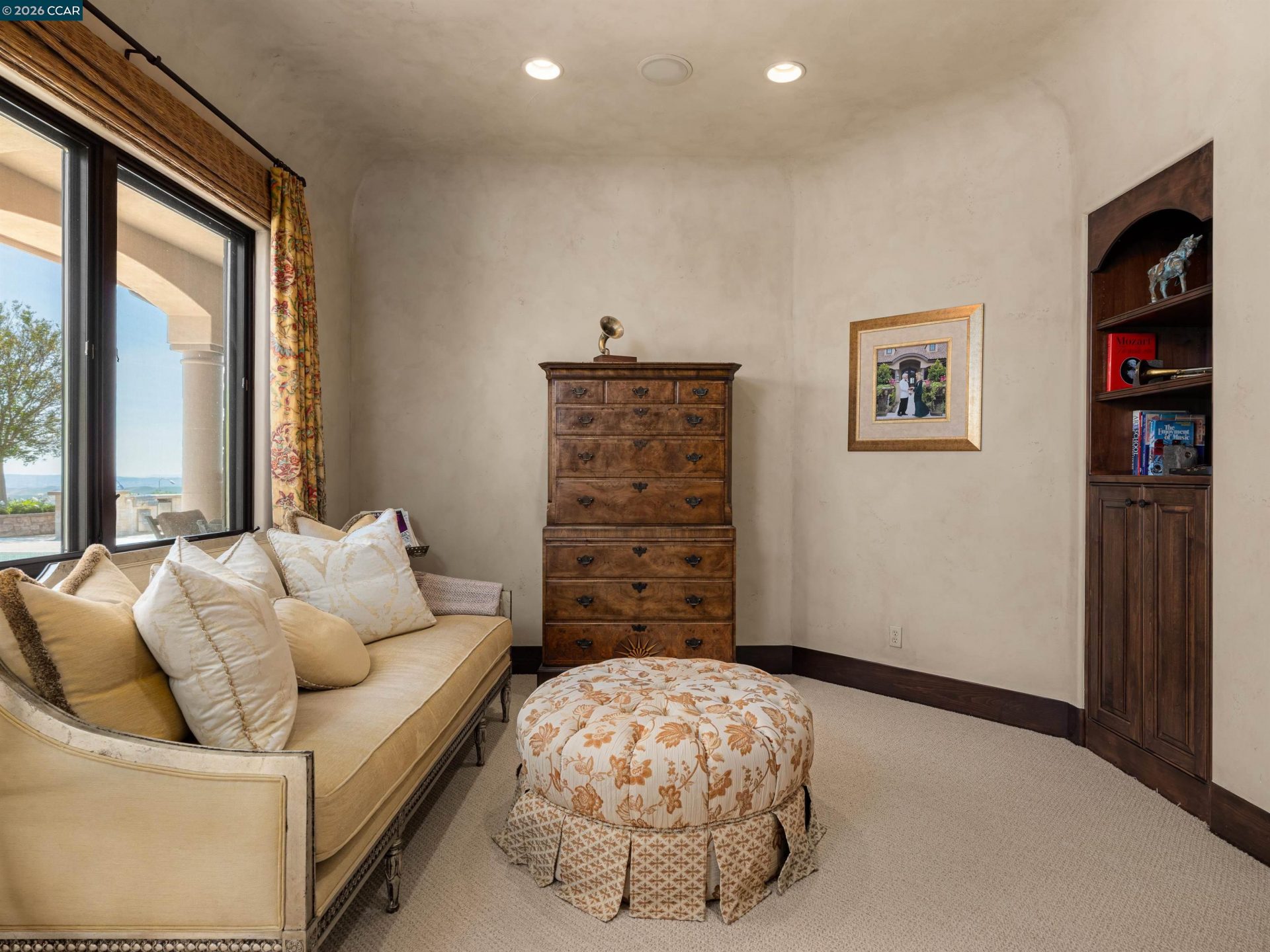 Property photo 41