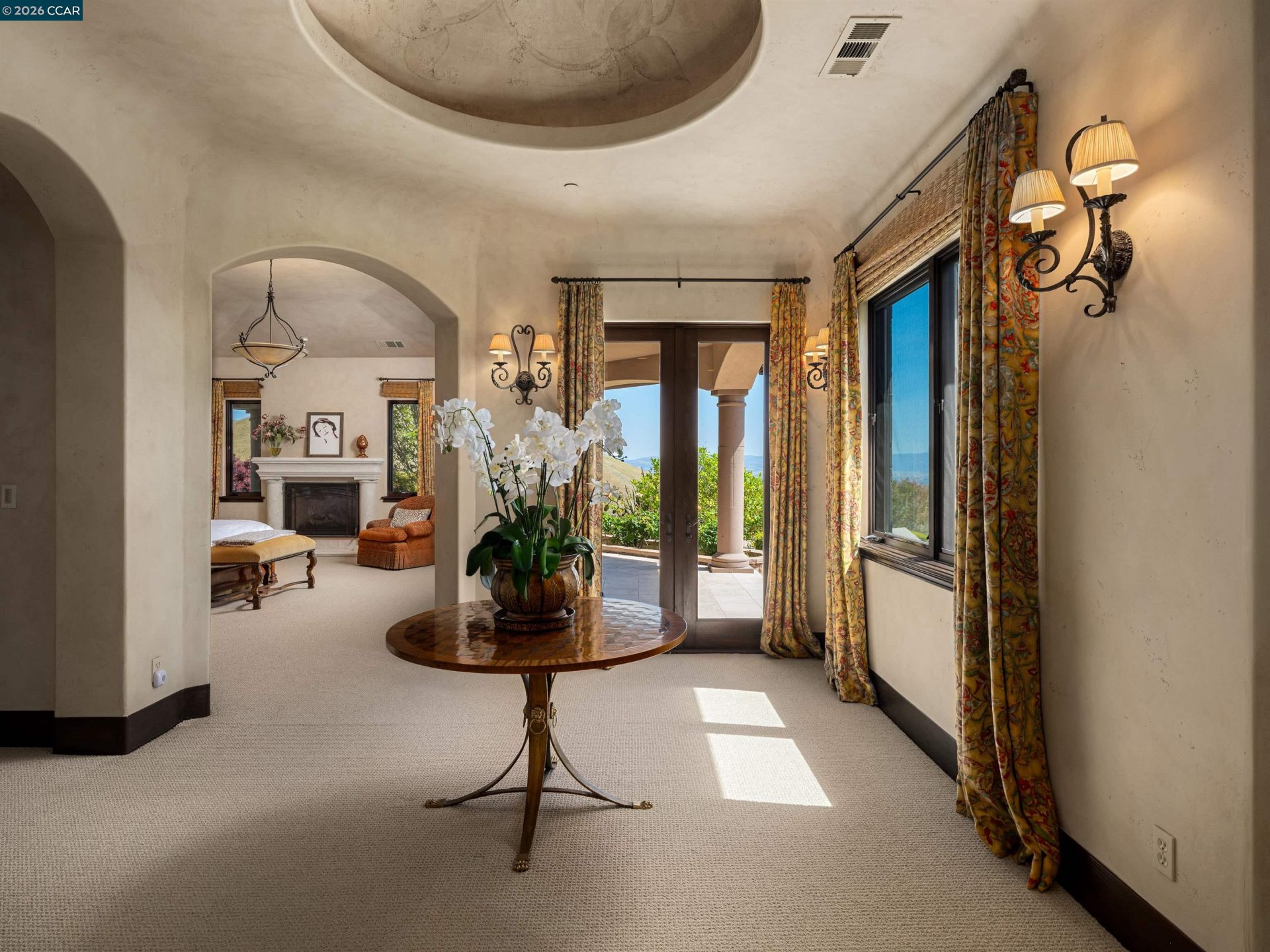 Property photo 42