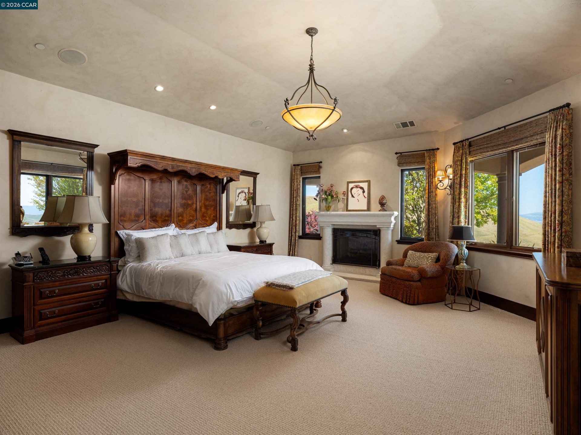 Property photo 43