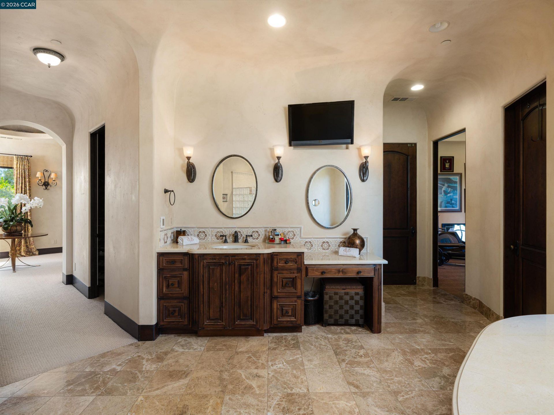Property photo 45