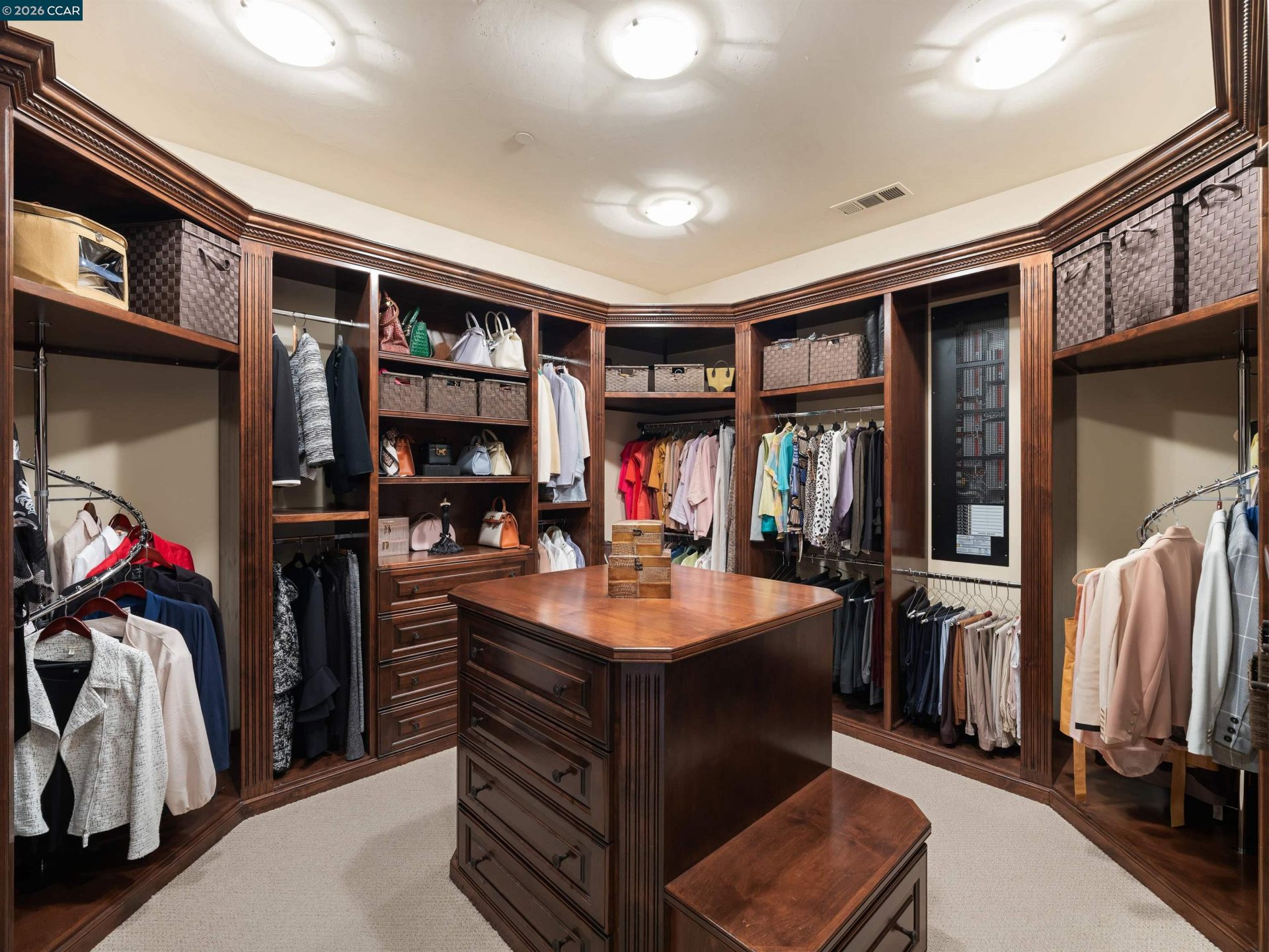 Property photo 48