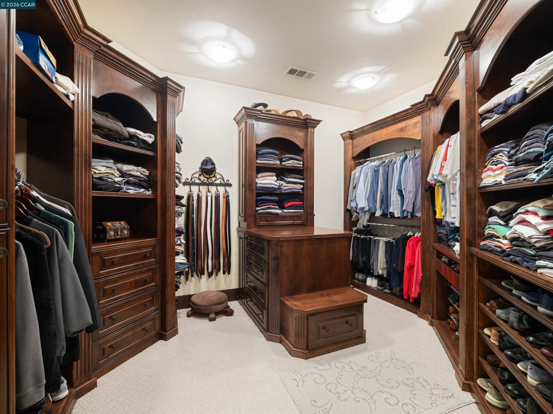 Property photo 49
