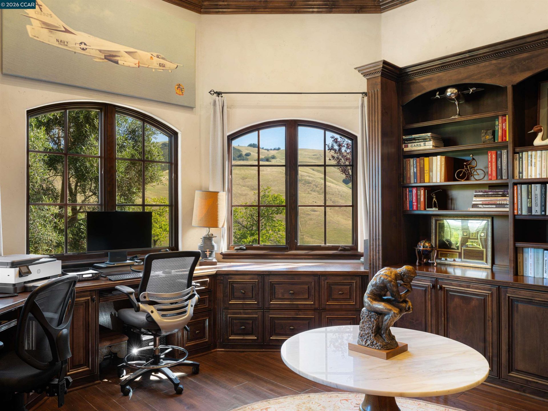 Property photo 51