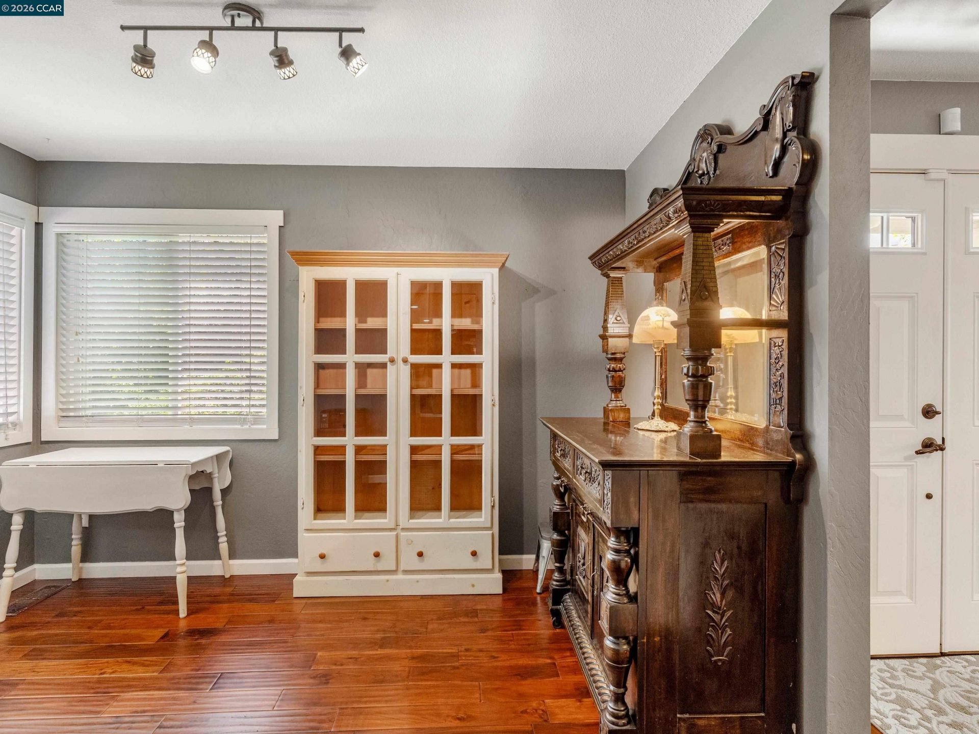 Property photo 21
