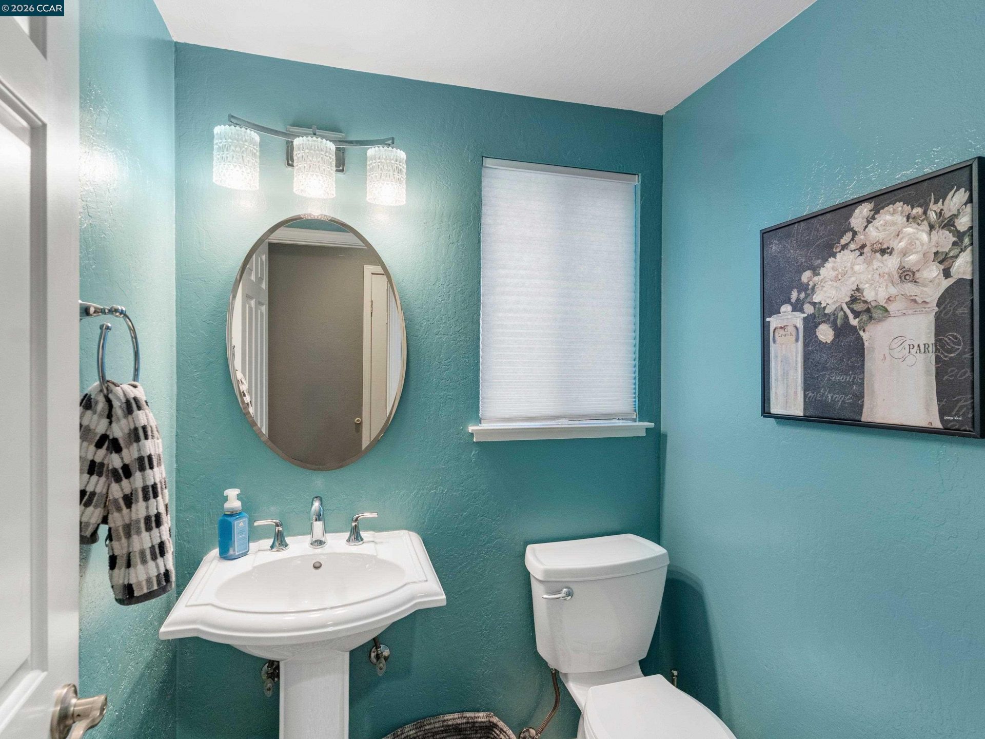 Property photo 22