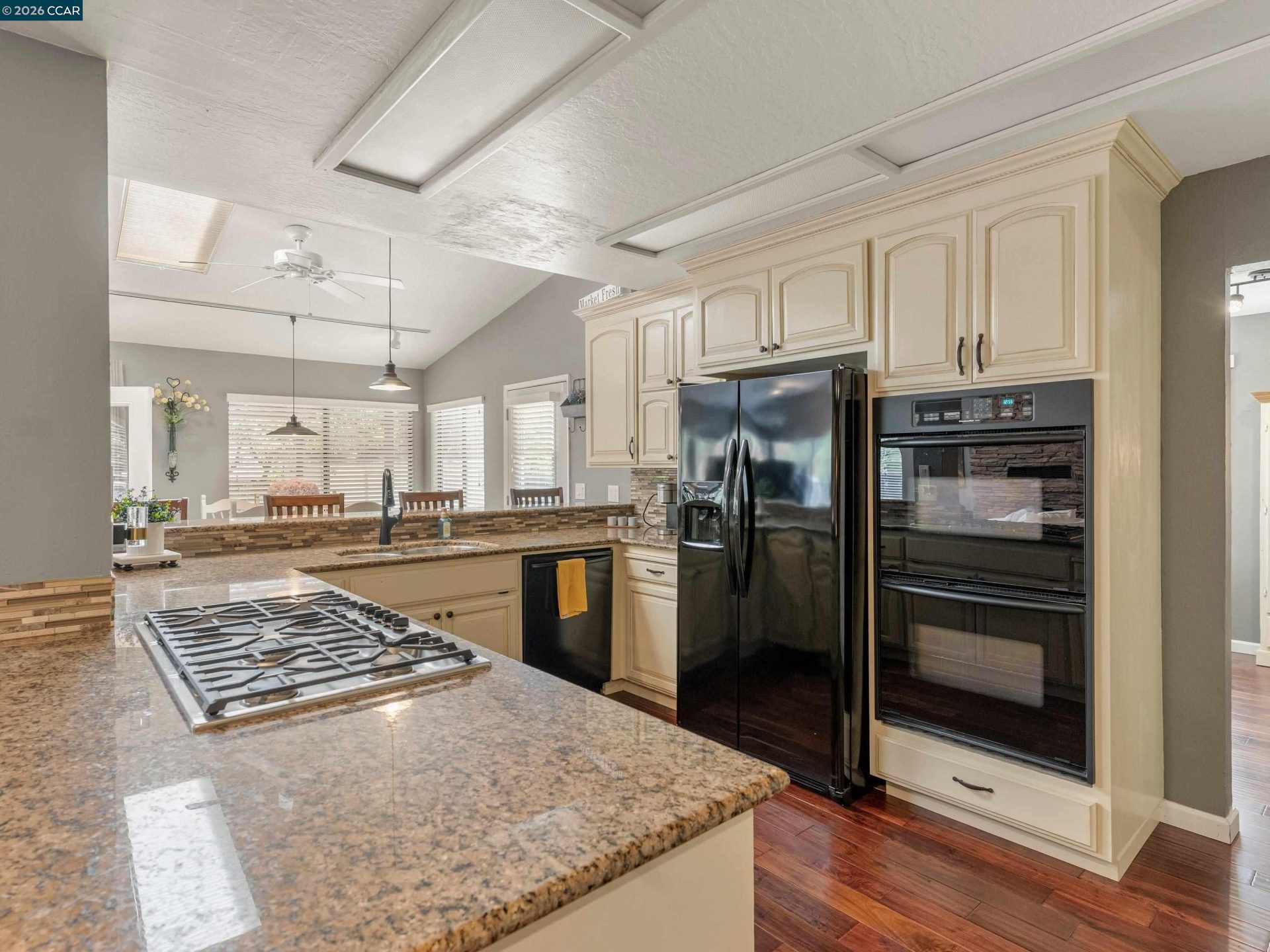 Property photo 26