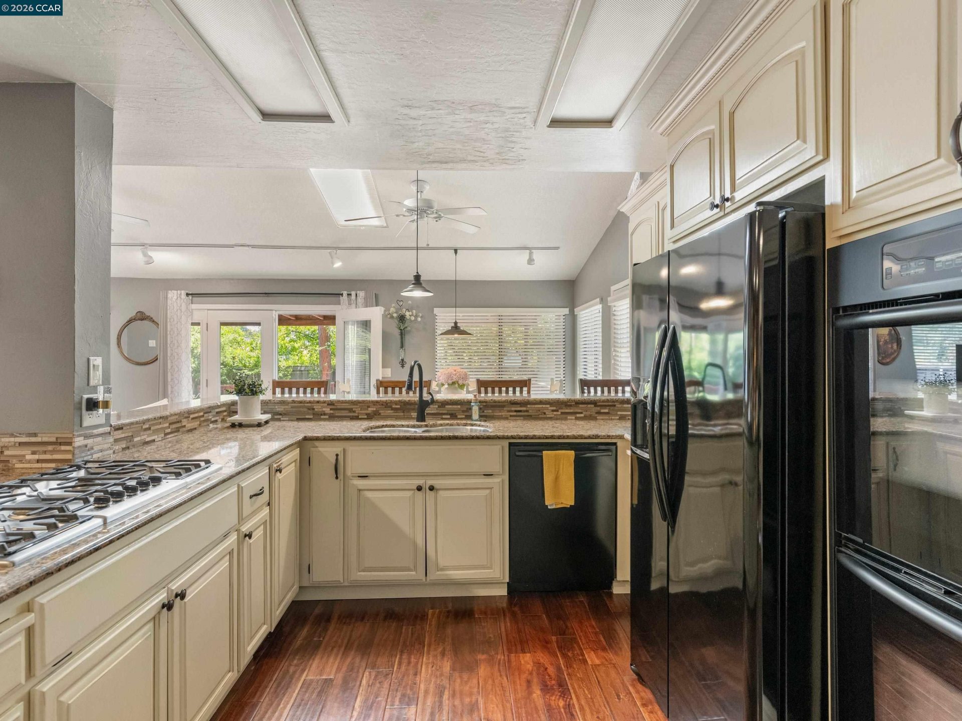 Property photo 27
