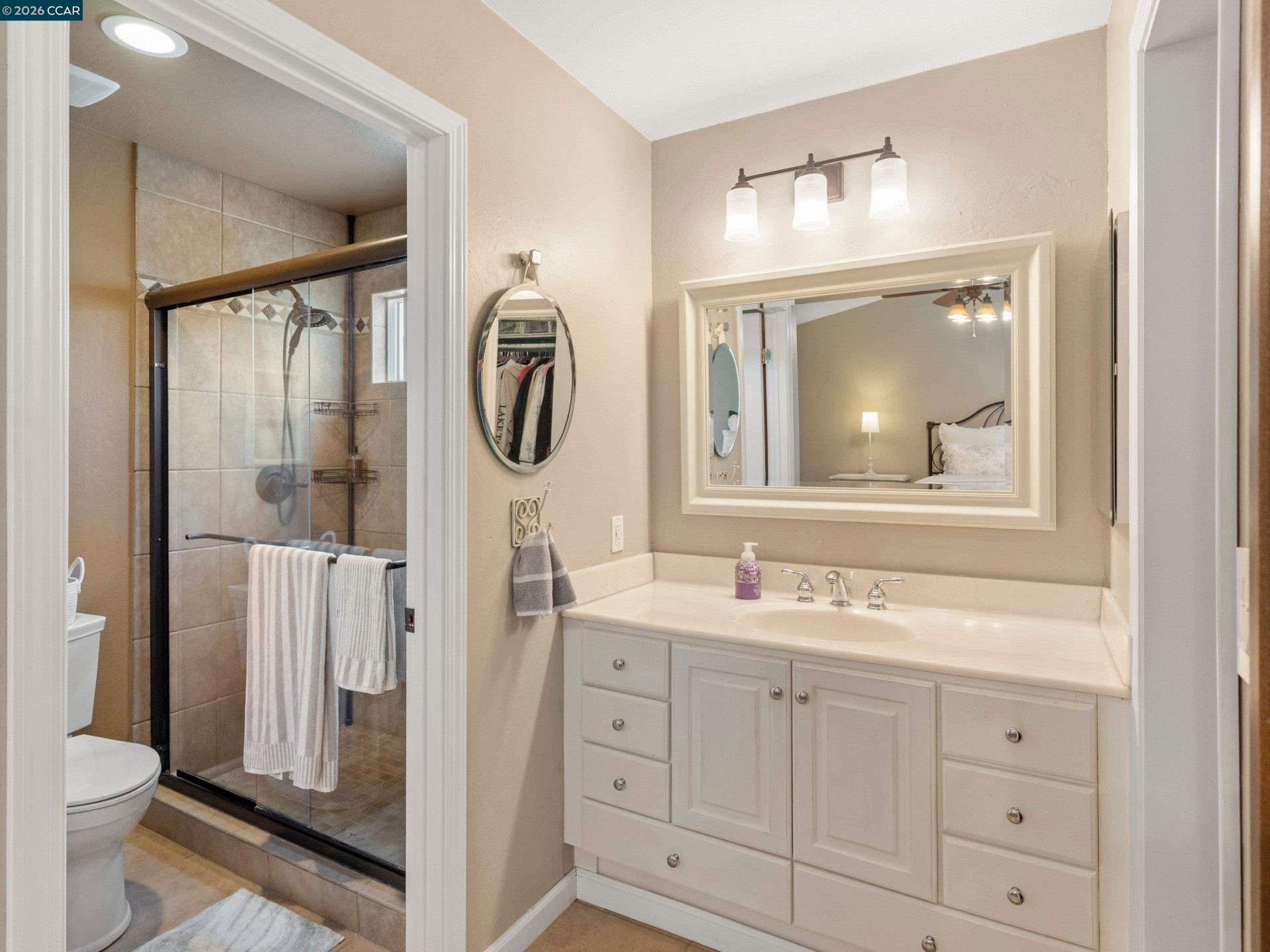 Property photo 40