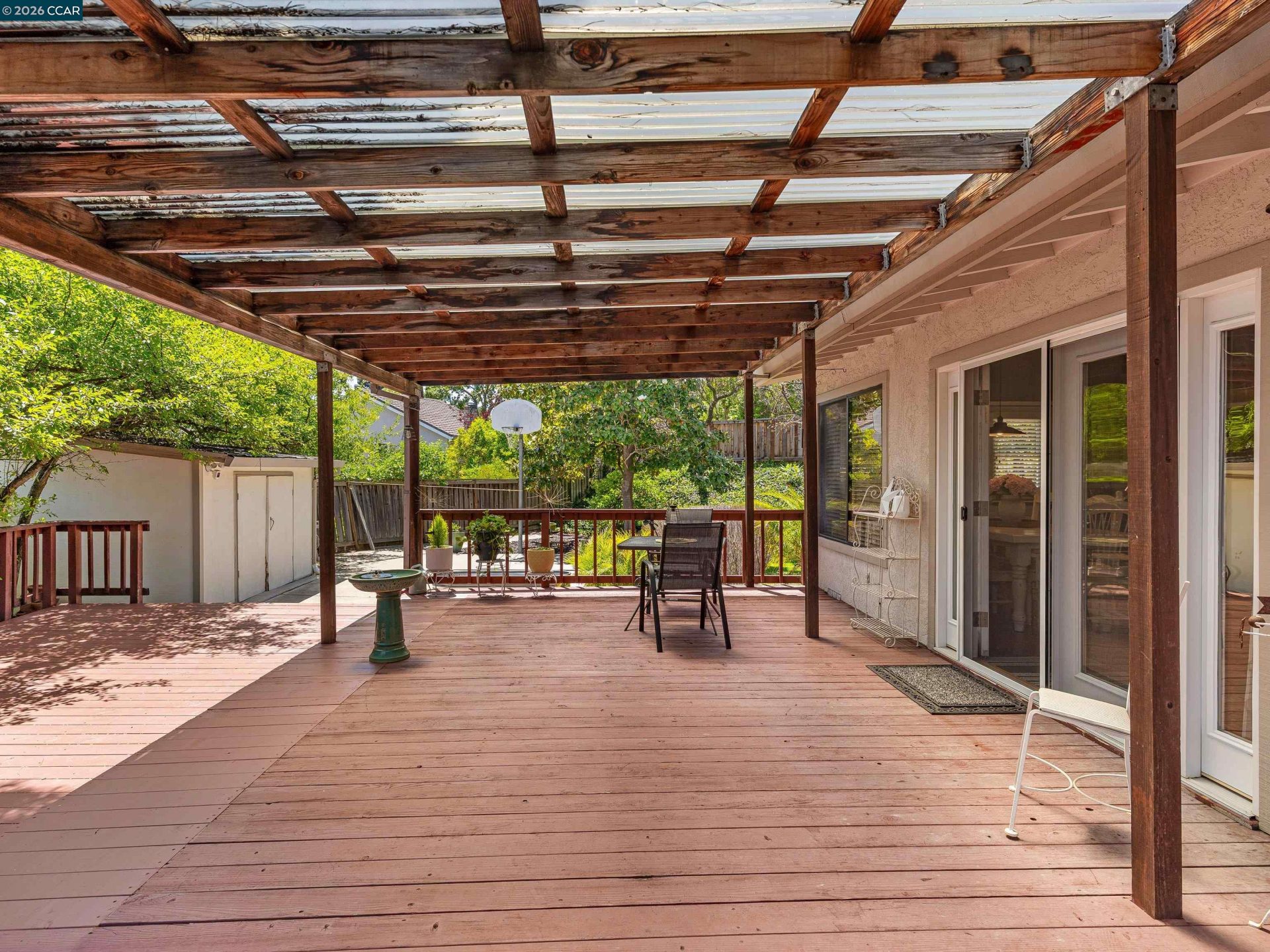 Property photo 46