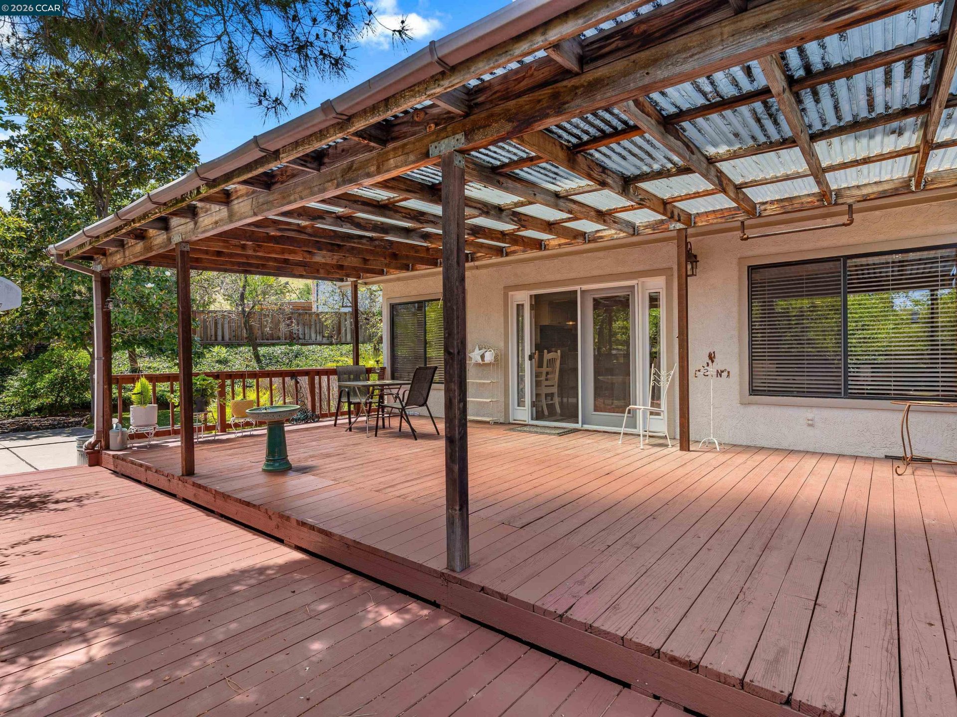 Property photo 47