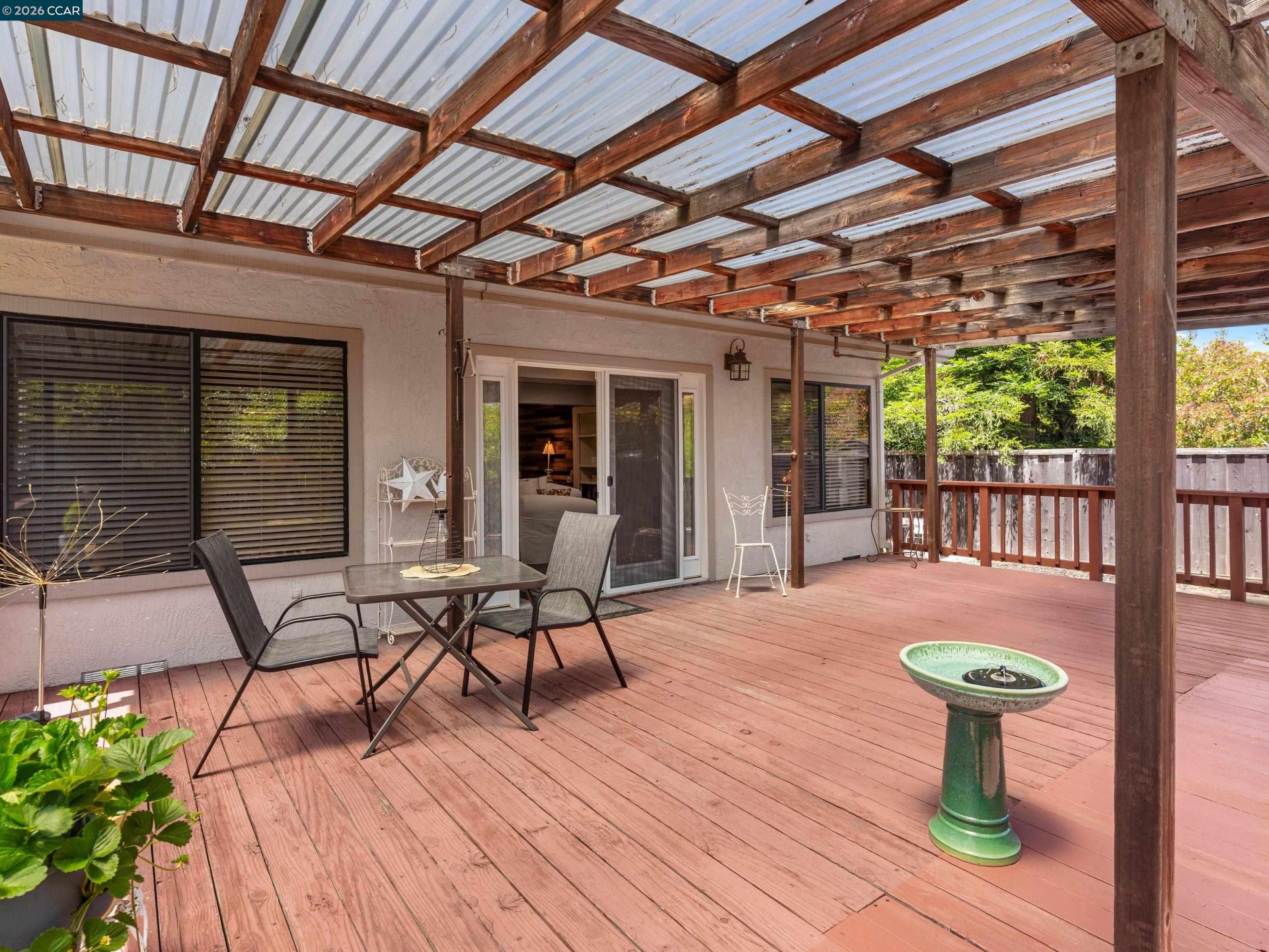 Property photo 48