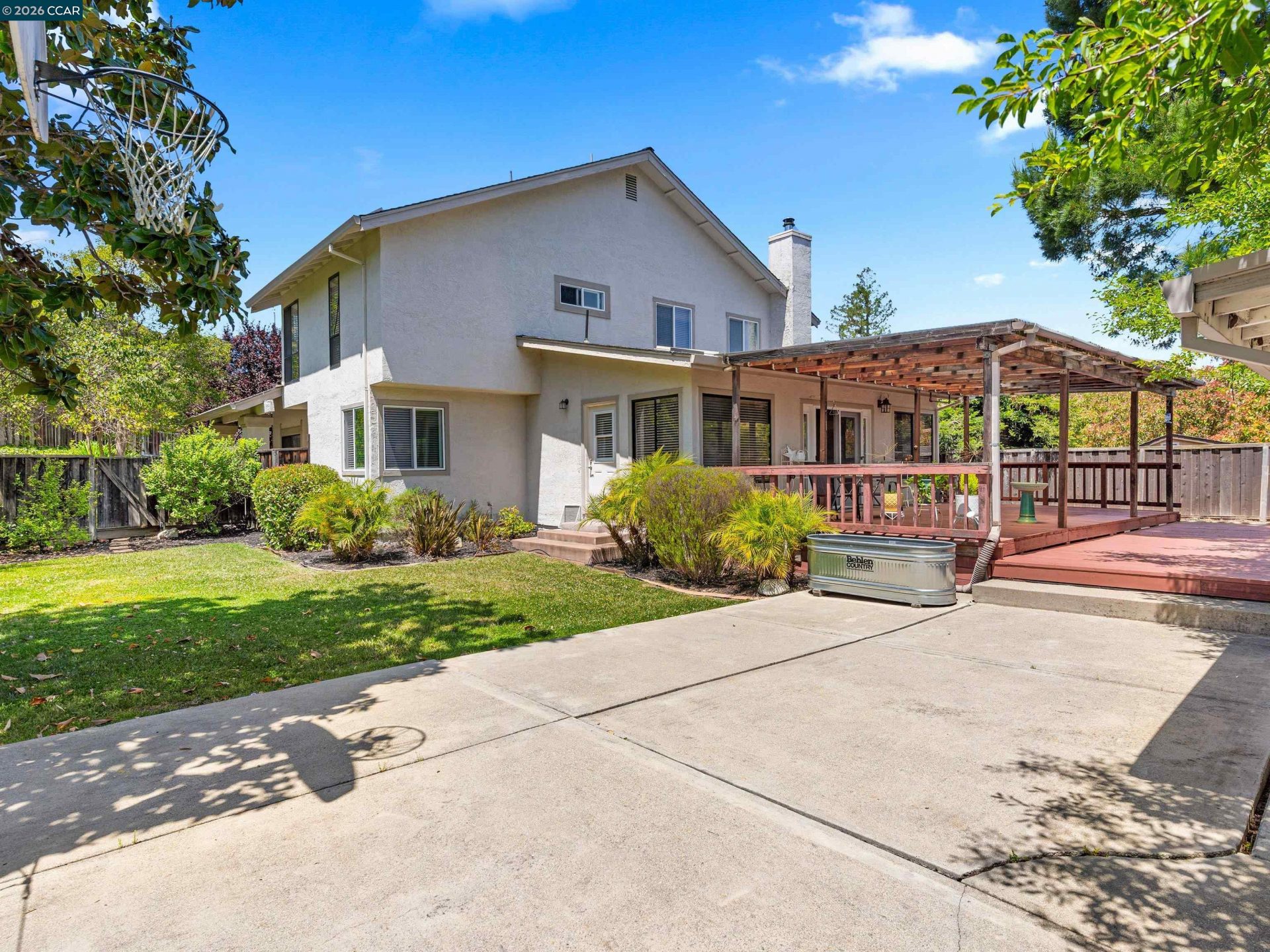 Property photo 49