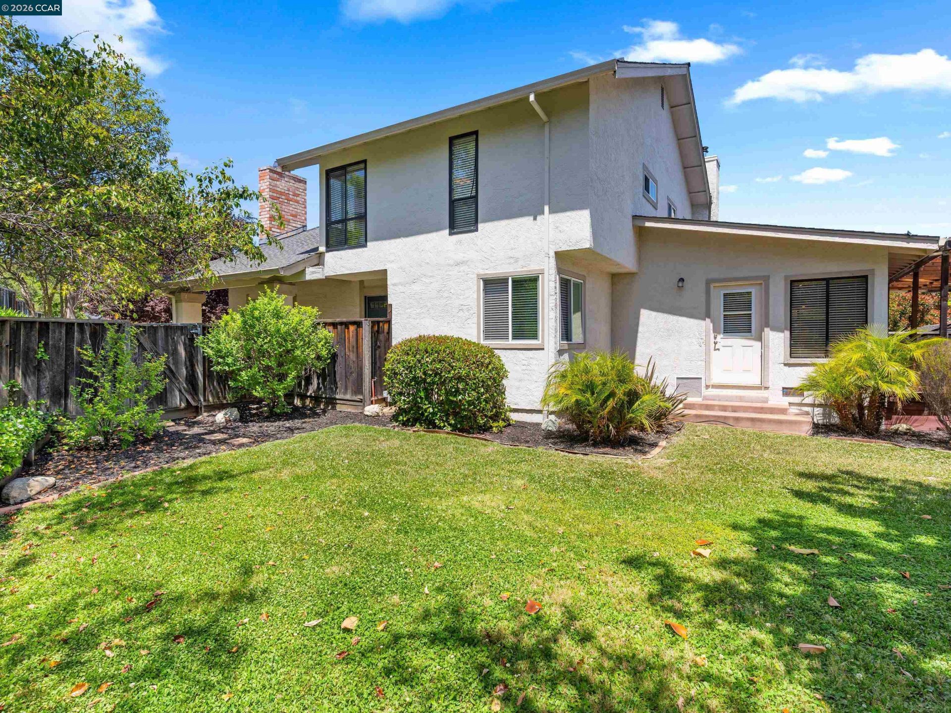 Property photo 51