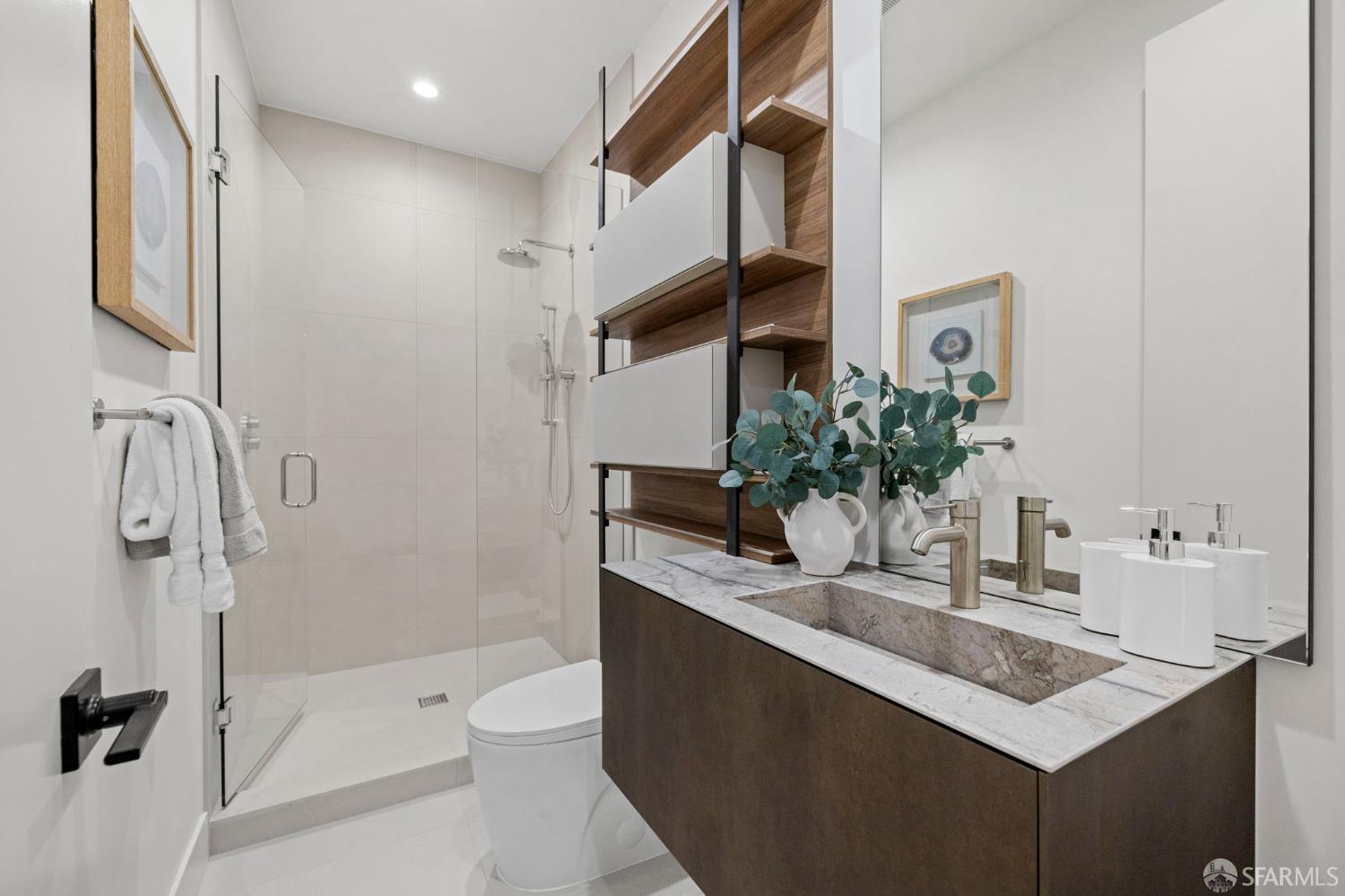 Property photo 50
