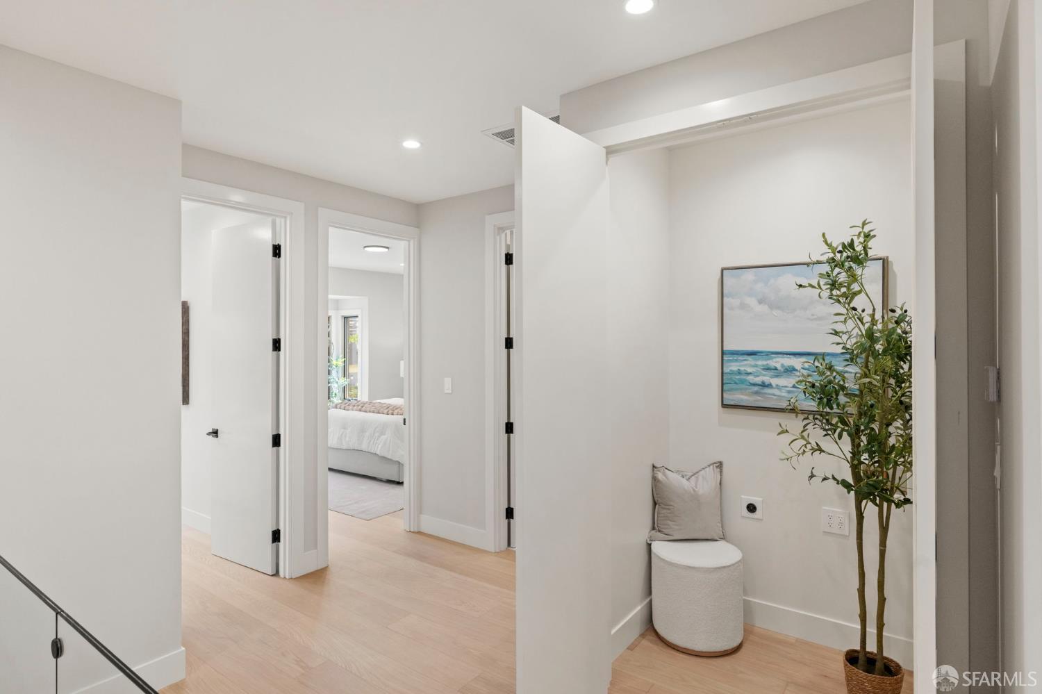 Property photo 51