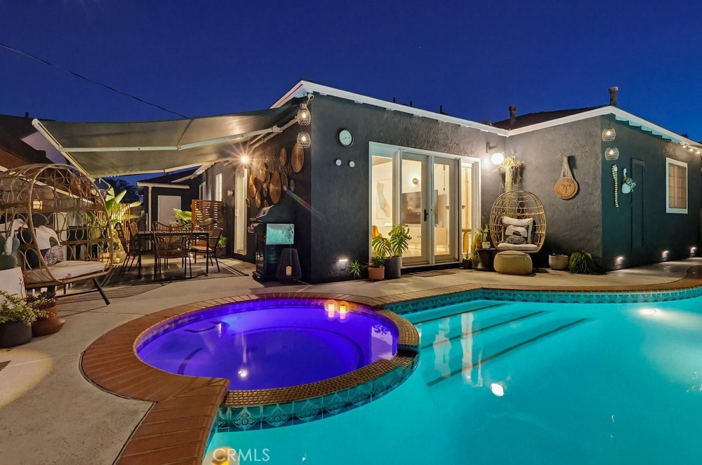 Property photo 18