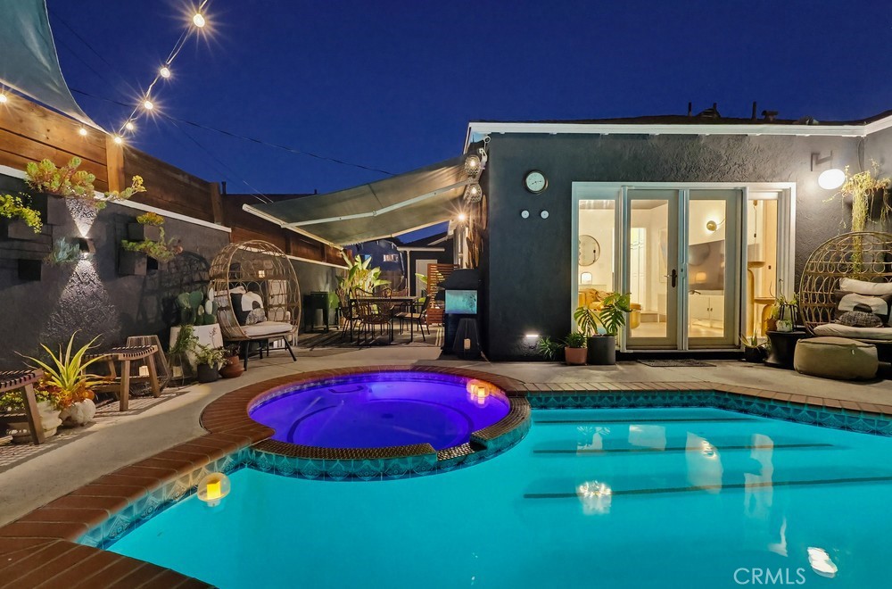 Property photo 19