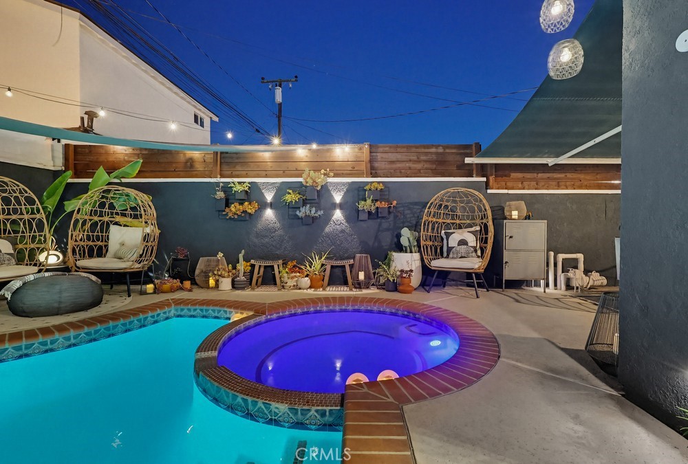 Property photo 25