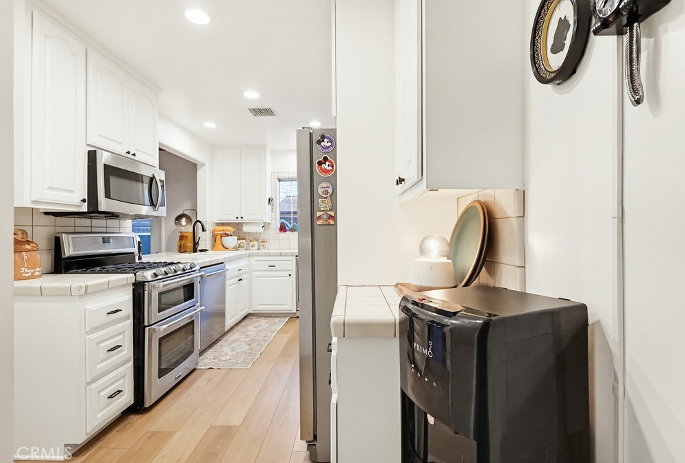 Property photo 50