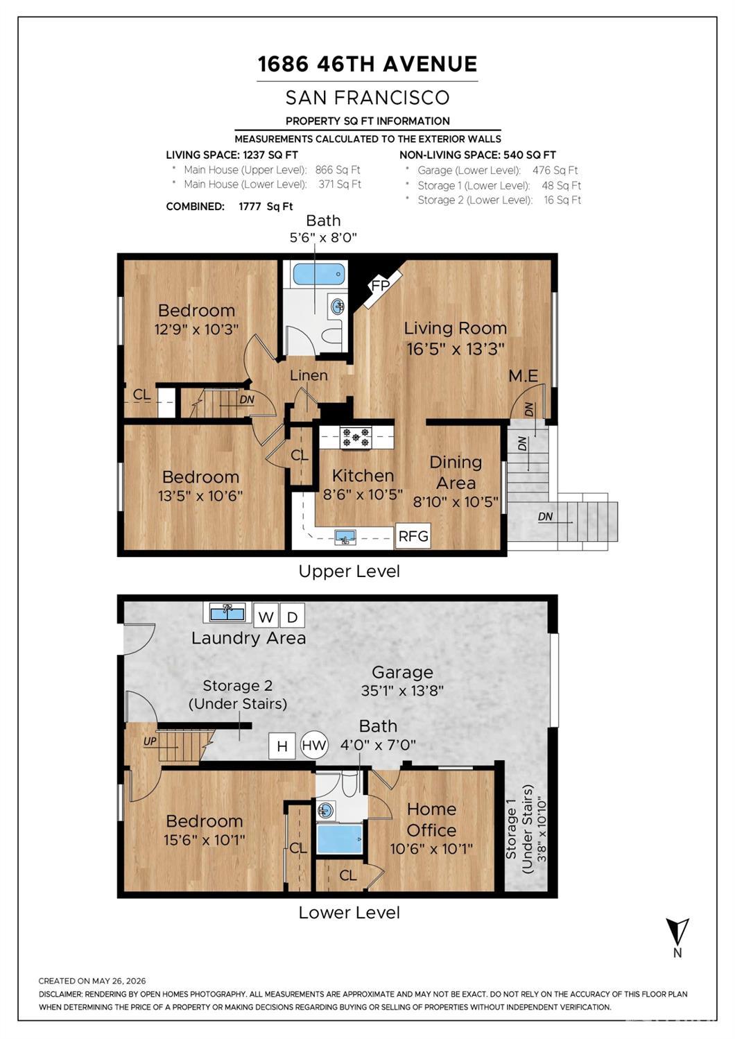 Property photo 44