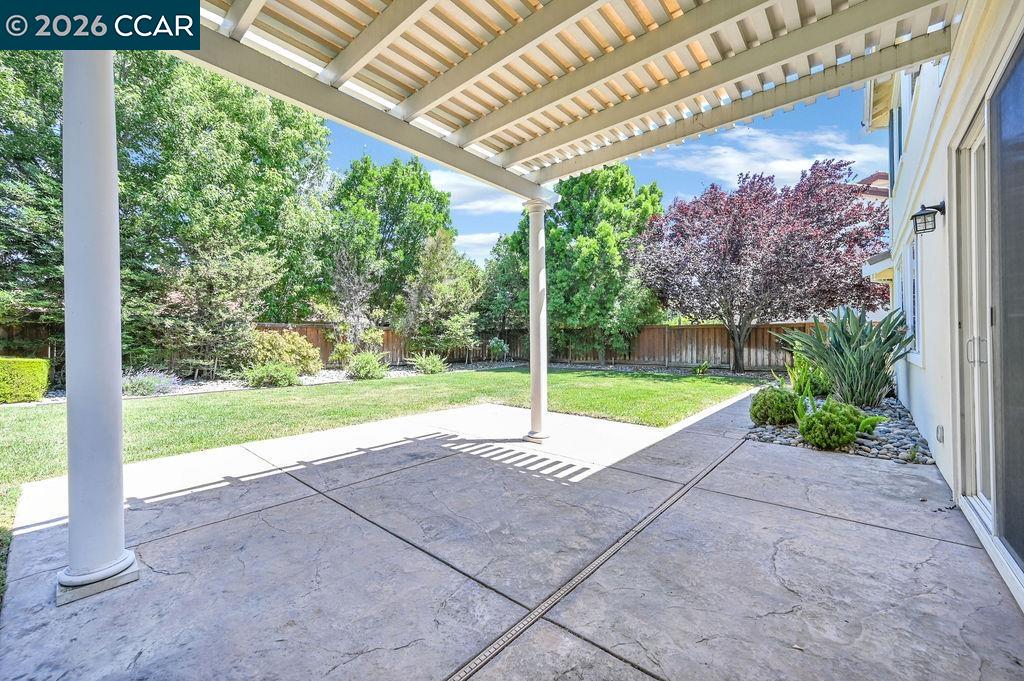 Property photo 35