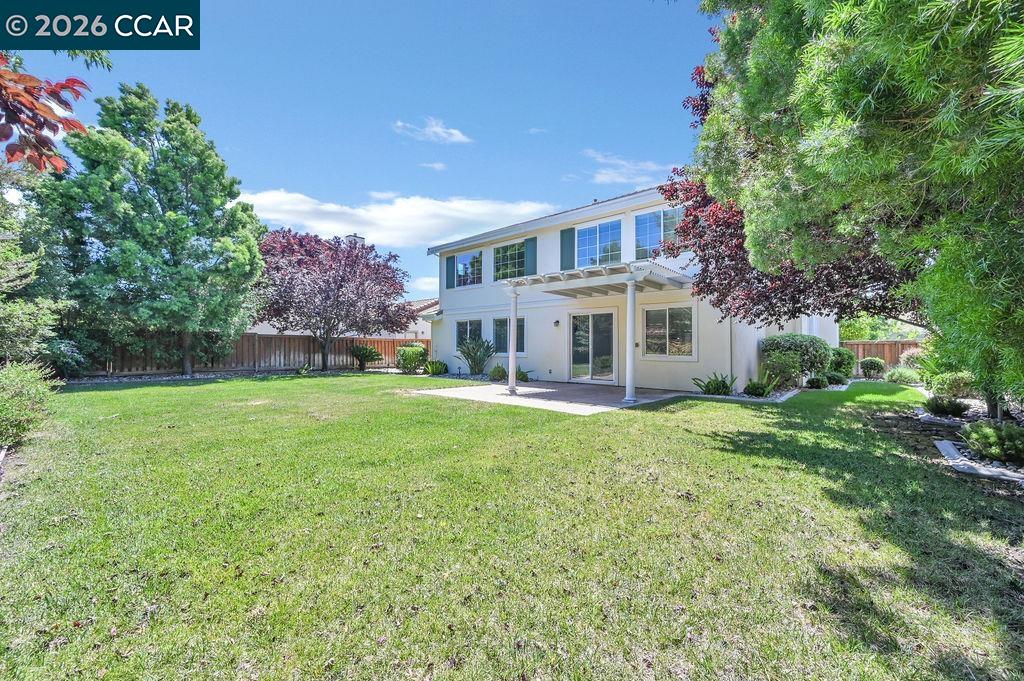 Property photo 39