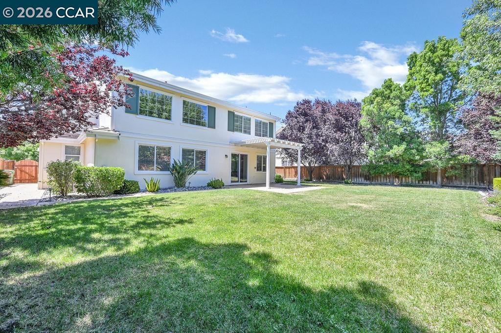 Property photo 40