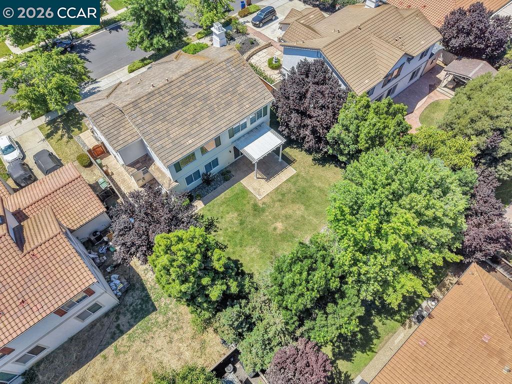 Property photo 41