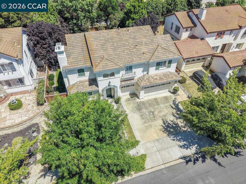 Property photo 42