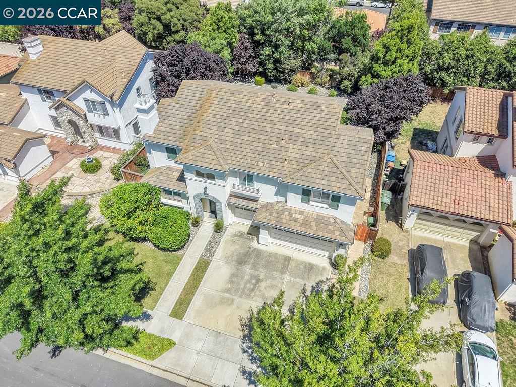 Property photo 43