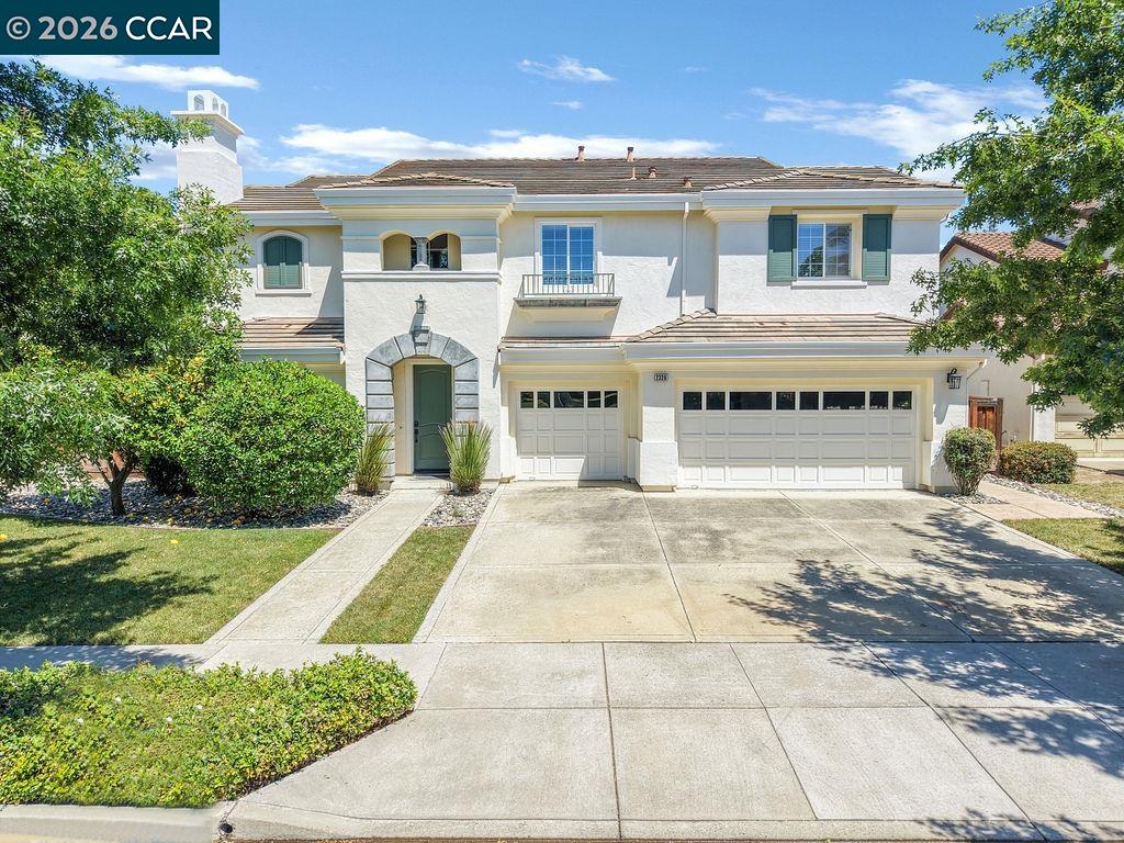 Property photo 46